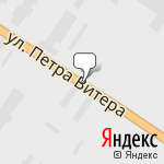 Фото WTPrint в Казани