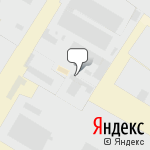 Фото XXL-Авто в Гомеле