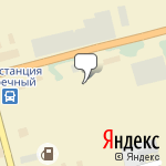 Фото Ярко-диск в Заречном