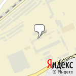 Фото YouDip Volgograd в Волгограде