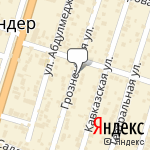 Фото Zahar в Махачкале