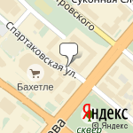 Фото Zair в Казани