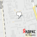 Фото Жар в Махачкале