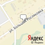 Фото Жукофф гараж в Жукове