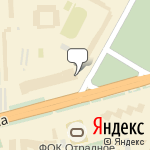 Фото Ziesta в Москве