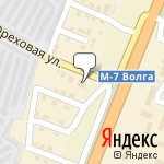 Фото Зона тюнинга в Владимире