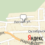 Фото Zone 402 в Ставрополе