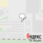 Фото ЗвучОk в Дзержинске