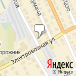 Фото 2Стекла.РФ в Нижнем Новгороде