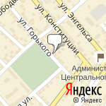 Фото 3М Сервис в Октябрьской