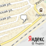 Фото 555 автоцентр в Новосибирске