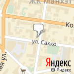 Фото А Гласс сеть автостекольных станций в Тюмени