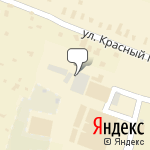 Фото ABCgarage в Мытищах