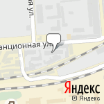 Фото Абс Авто в Новосибирске