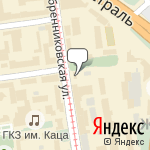 Фото Абсолют-Автолаборатория в Новосибирске