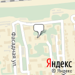 Фото Абсолют-Автолаборатория в Новосибирске