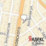 Фото АбсолютАвто в Новосибирске