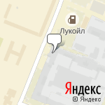 Фото Адика в Санкт-Петербурге