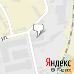 Фото ADrenaline в Екатеринбурге