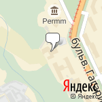 Фото Академия Ремонта Автостекол в Перми