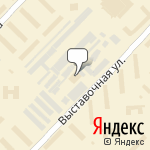 Фото Аккорд-авто в Новосибирске