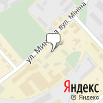 Фото Аларти Арм в Минске