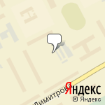 Фото Alex 777 в Сыктывкаре