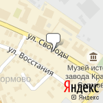 Фото AlexGlass в Нижнем Новгороде