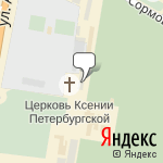 Фото Alfa-motor в Москве