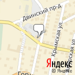 Фото AlmazGlass в Нижнем Новгороде