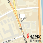 Фото Ангел групп в Санкт-Петербурге