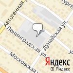 Фото AngelGroup в Новосибирске
