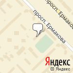 Фото Антисвет в Новокузнецке