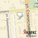 Фото Аргунь в Новосибирске