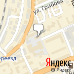 Фото Armada в Саратове