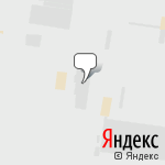 Фото Art-Auto в Тольятти