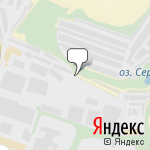 Фото Art Design в Нижнем Новгороде