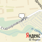 Фото Арт Салон Тонирование в Москве