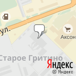 Фото Арт-Сервис, автосервис в Череповце