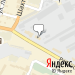 Фото Art toner в Перми