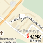 Фото АртАвто в Чебоксарах