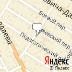 Фото ARton-Rostov в Ростове-на-Дону