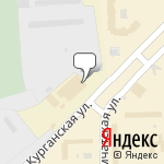 Фото Арттонировка в Москве