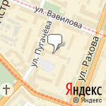 Фото Ас-сервис в Саратове