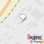 Фото АТЦ Южный в Железногорске