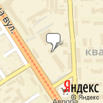 Фото Атлант в Луганске