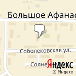 Фото АТР сервис в Нижнекамске