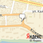 Фото Auto make-up в Краснодаре