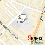 Фото Аuto-profi в Саратове