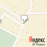 Фото Auto-ton.by в Минске